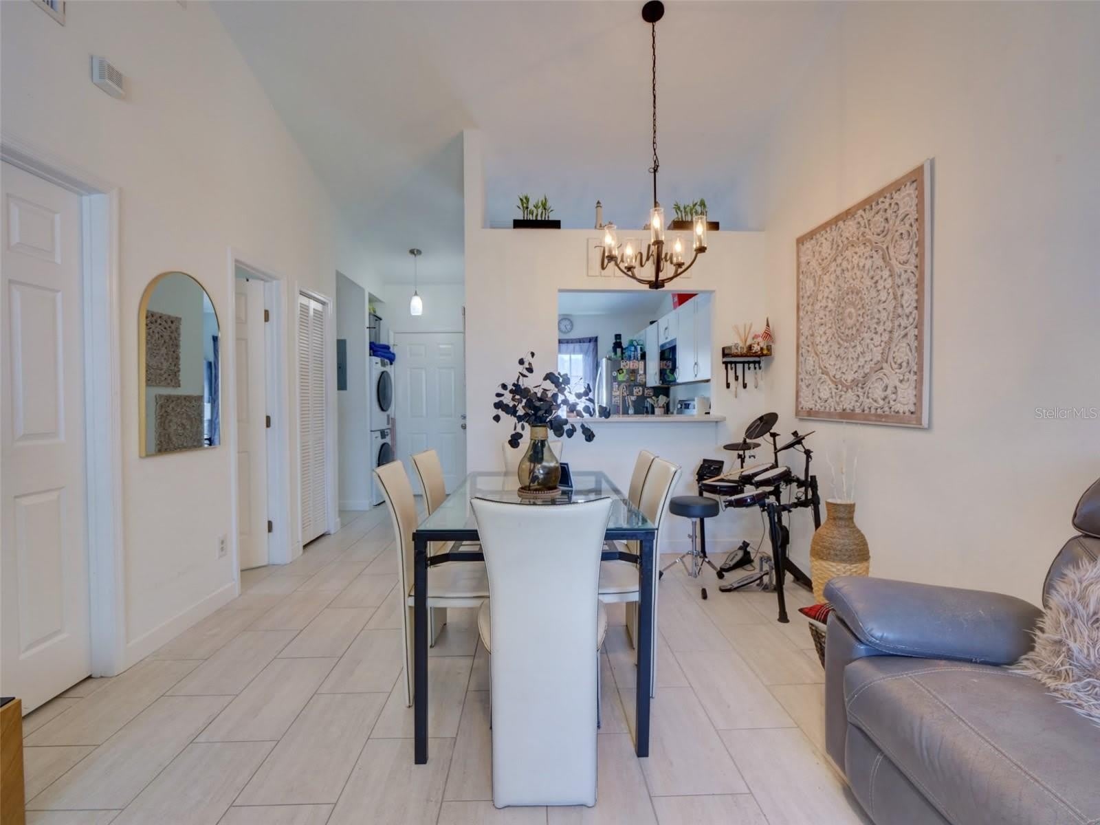 12131 SAND PEBBLE Way – photo 5