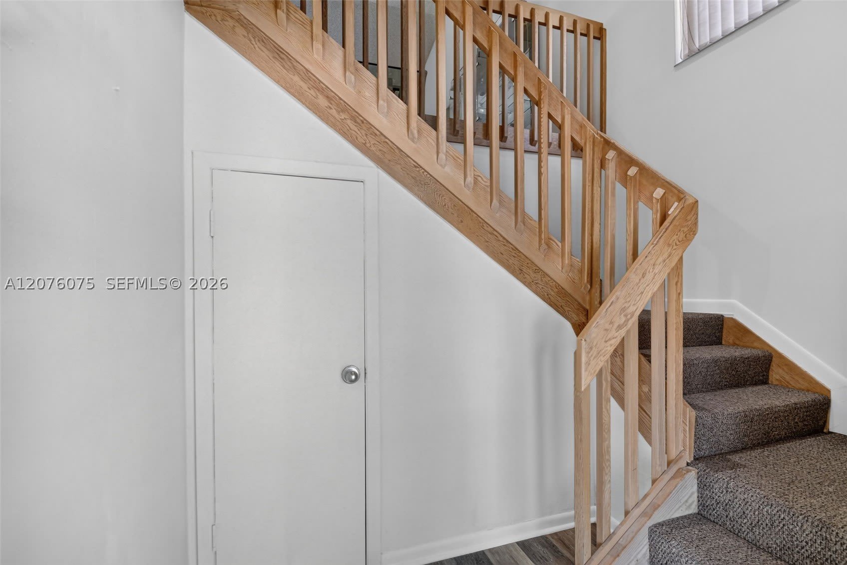 5310 Fountains Dr S – photo 4