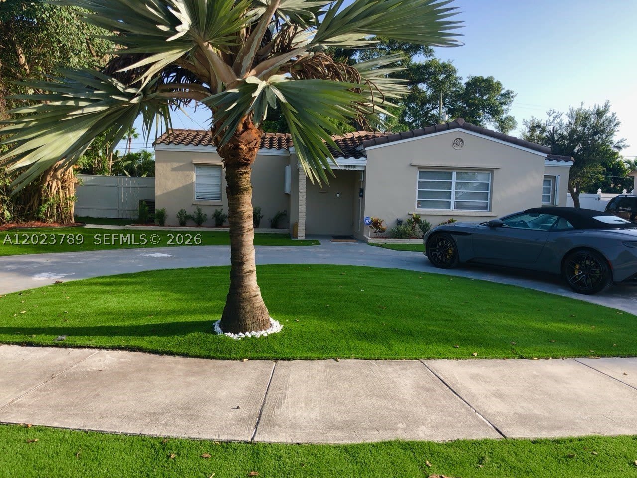 1918 Liberty St – photo 1