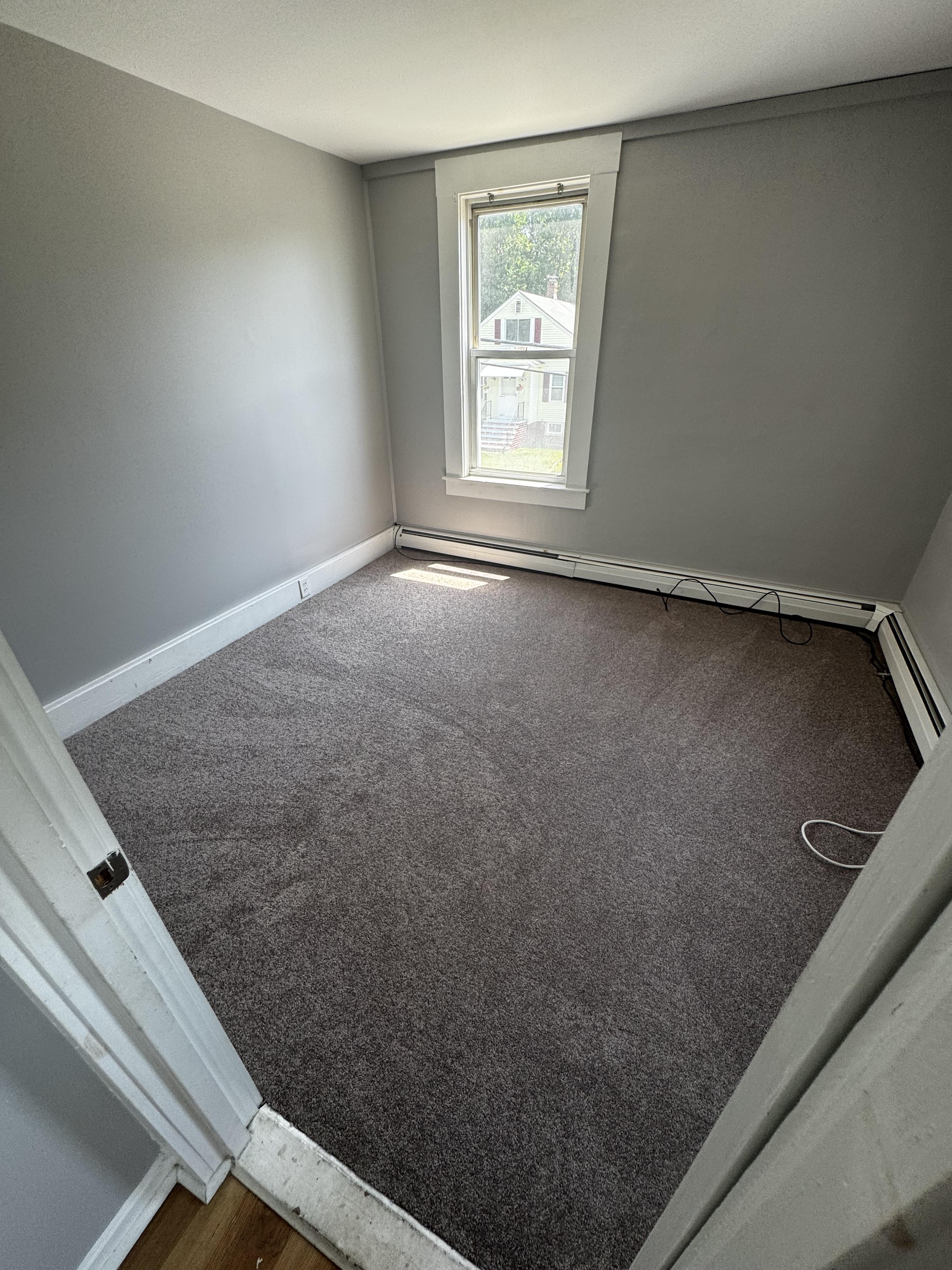 94 Vinton Street – photo 2