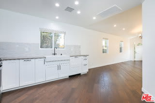 6147 Will Rogers Street – photo 5