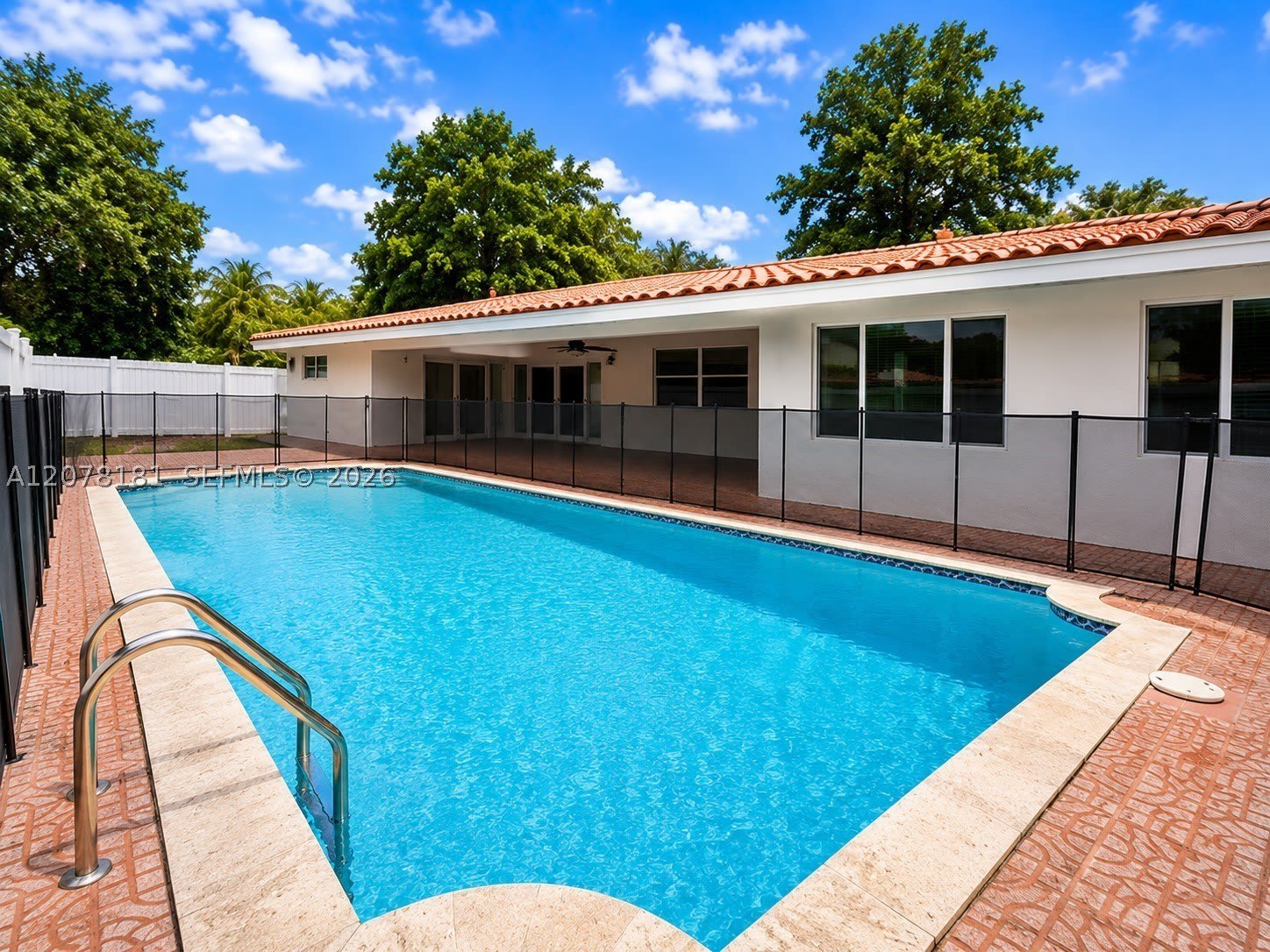 15330 Durnford Dr – photo 5
