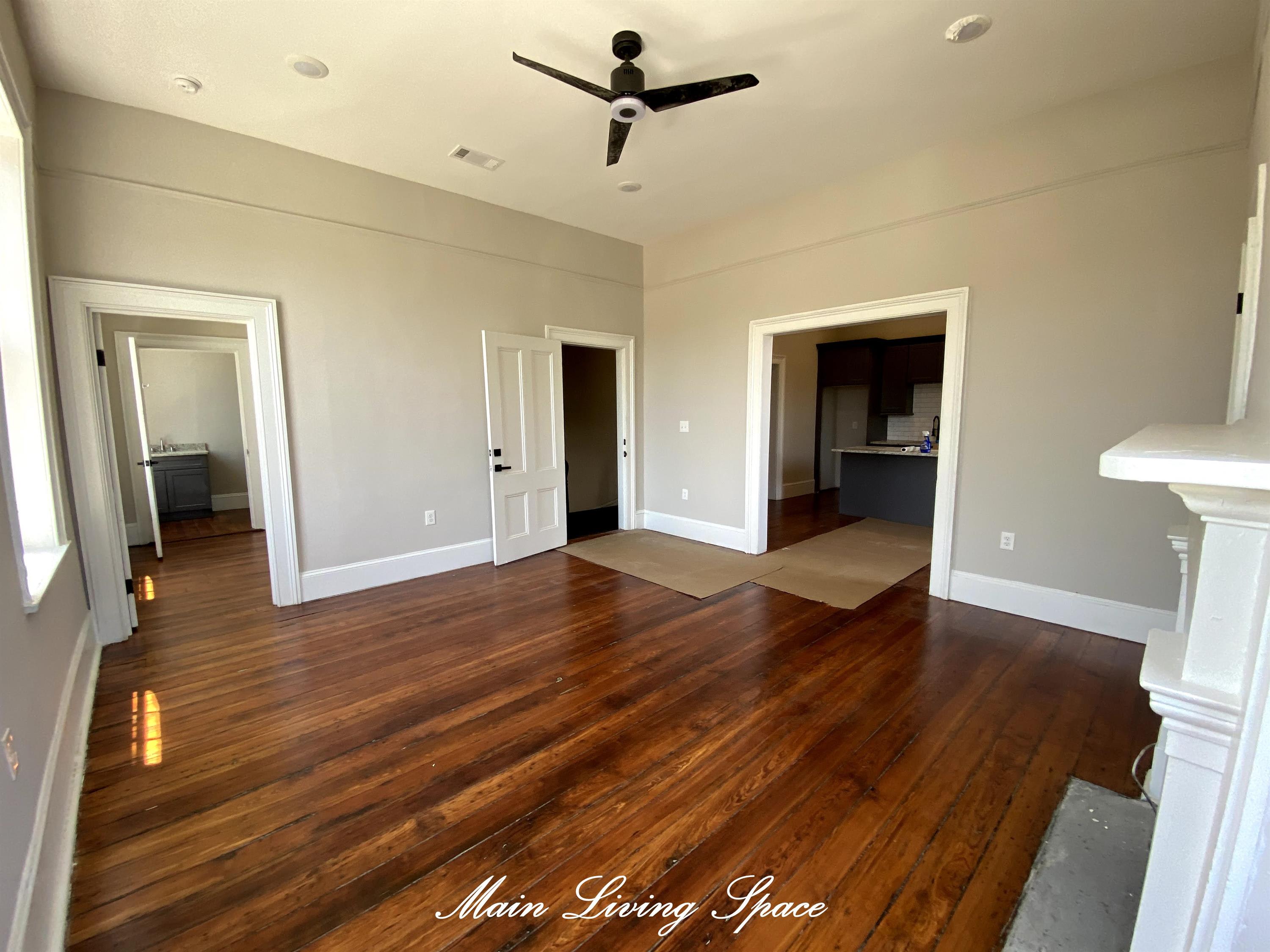 224 East Liberty 4 – photo 5