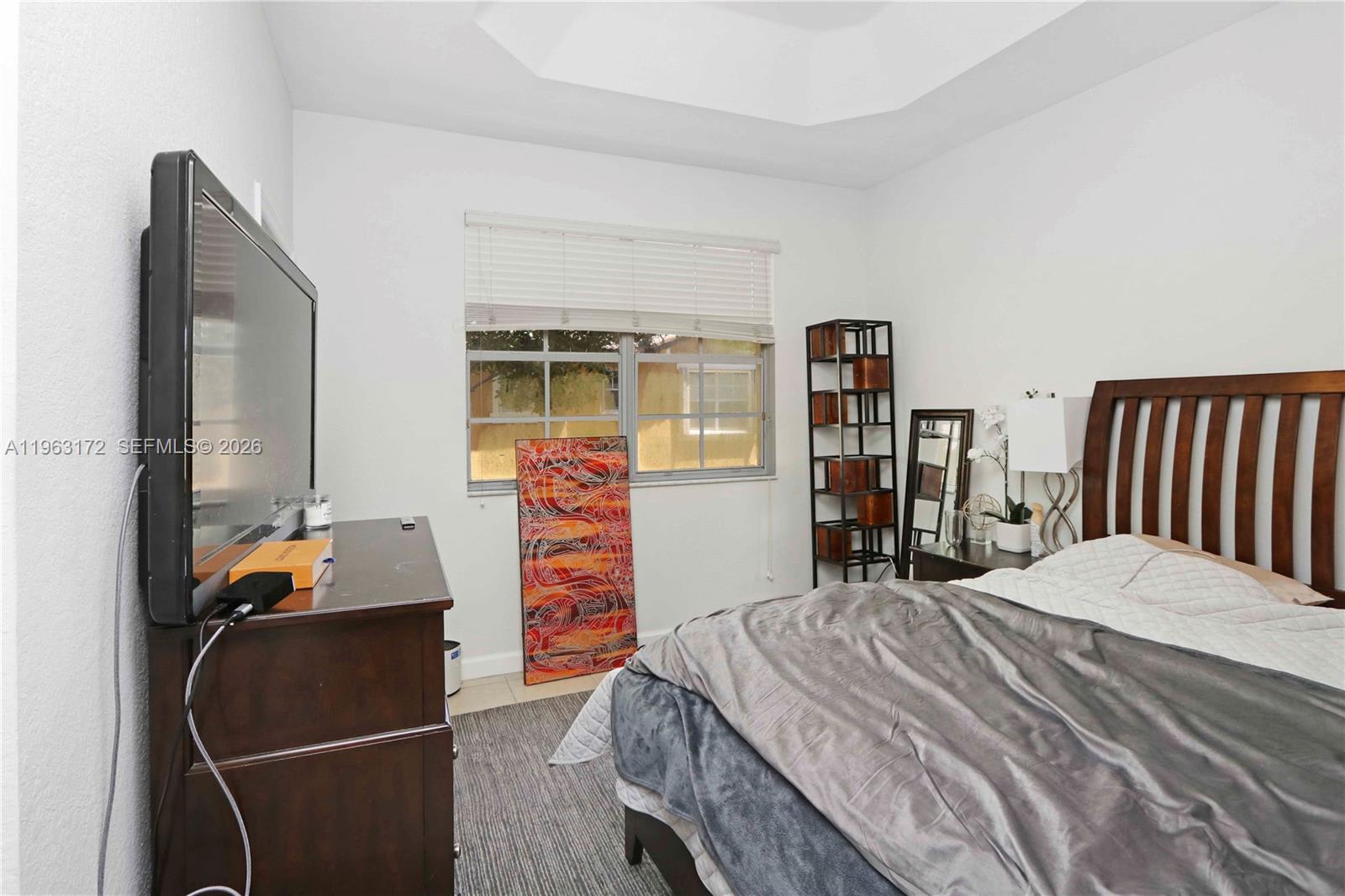 9353 Southwest 227th Street – photo 5