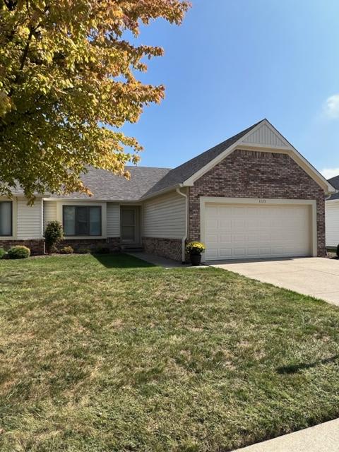 1123 Charles Lee Ct – photo 2