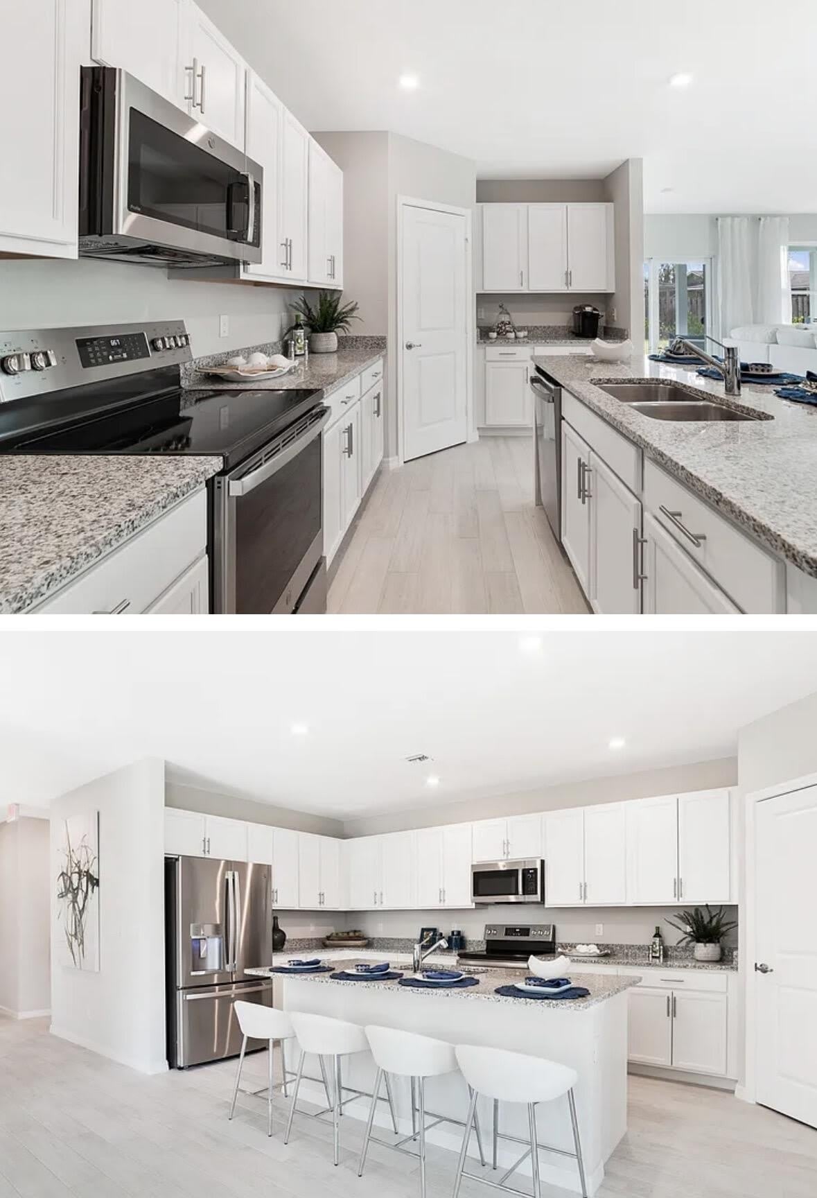467 SW Jeanne Avenue – photo 5