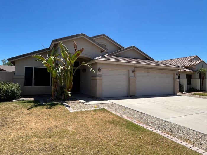 3861 East Redfield Court – photo 2