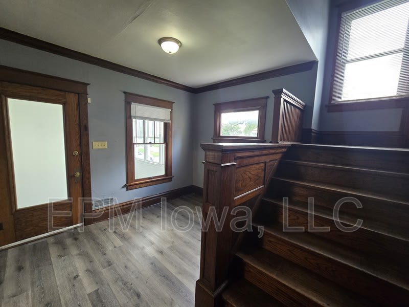 212 Reed Street – photo 5