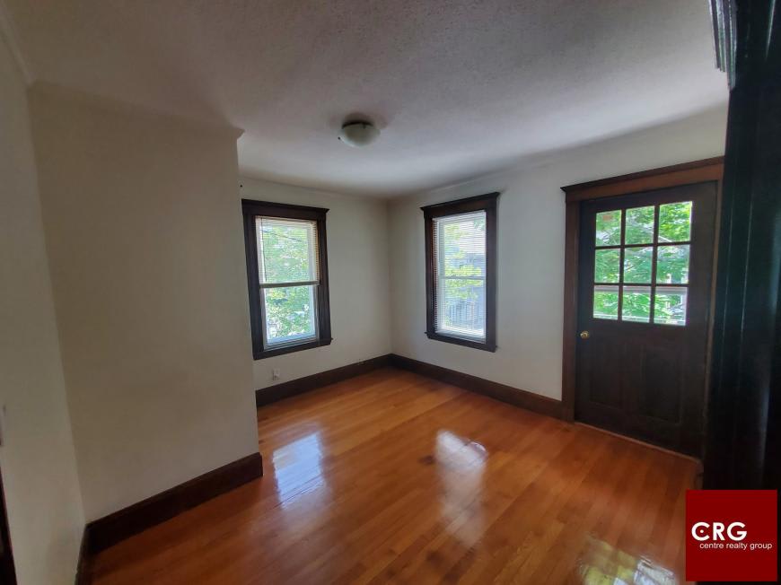 162 Beech St. – photo 3