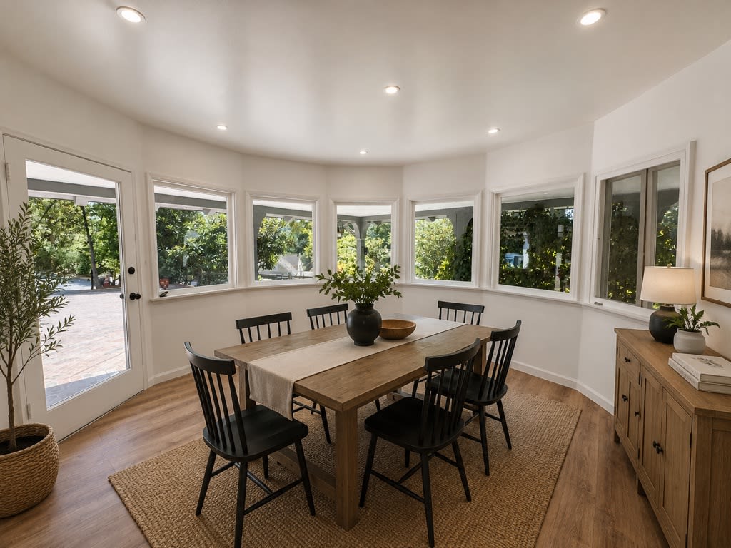 2836 Roscomare Rd – photo 2