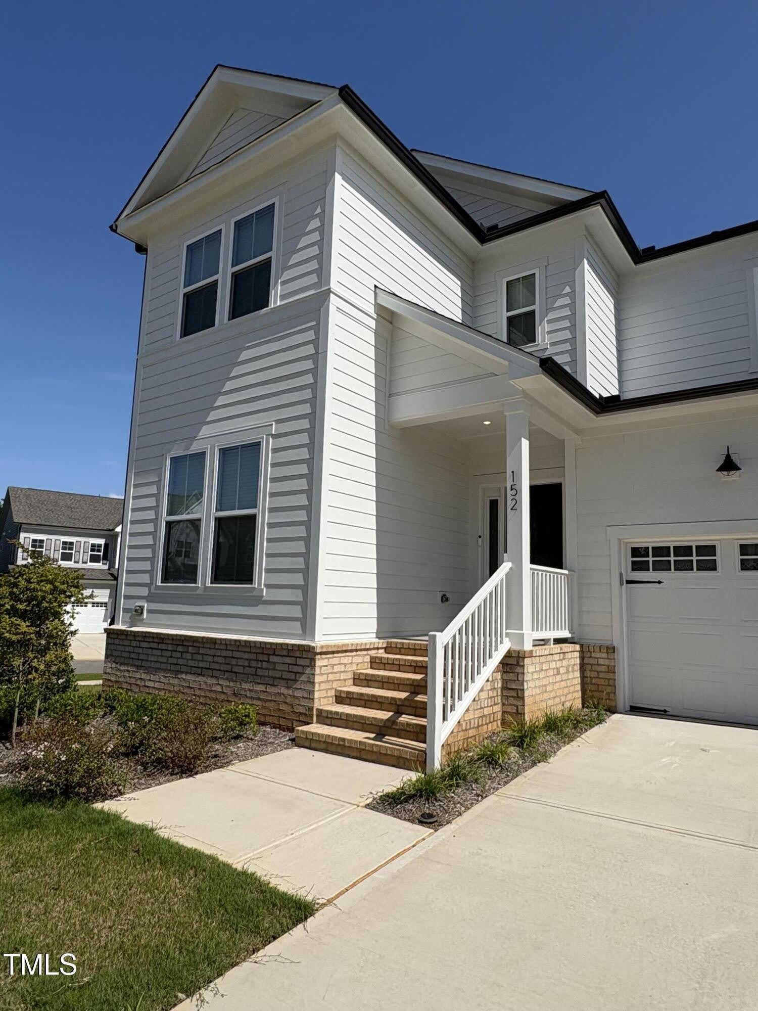 152 Highpointe Drive – photo 3