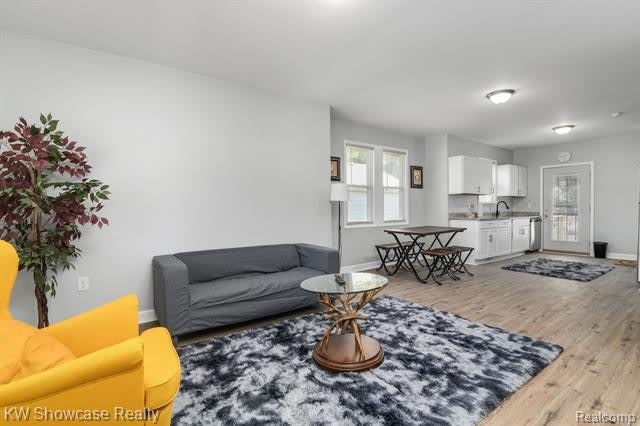 7244 JACKSON Avenue – photo 5