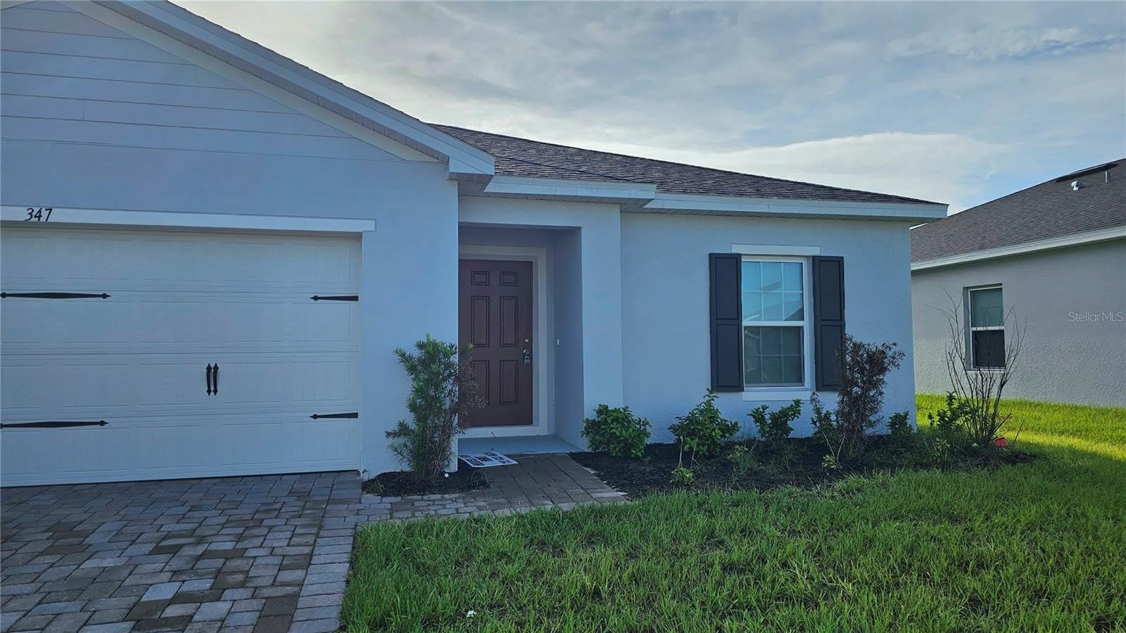 347 BILTMORE Boulevard – photo 2