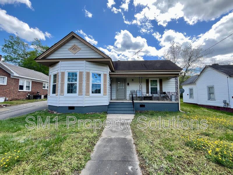 617 Harris Street – photo 2