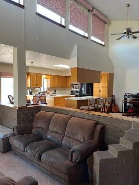 1077 Don Felipe Road – photo 5