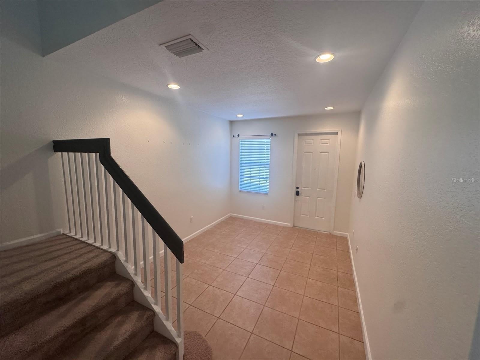 3469 ALLEGRA Circle – photo 2