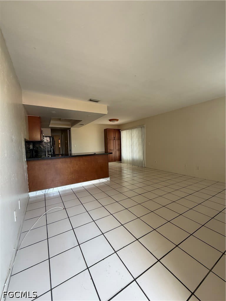 5425 9th Avenue – photo 3
