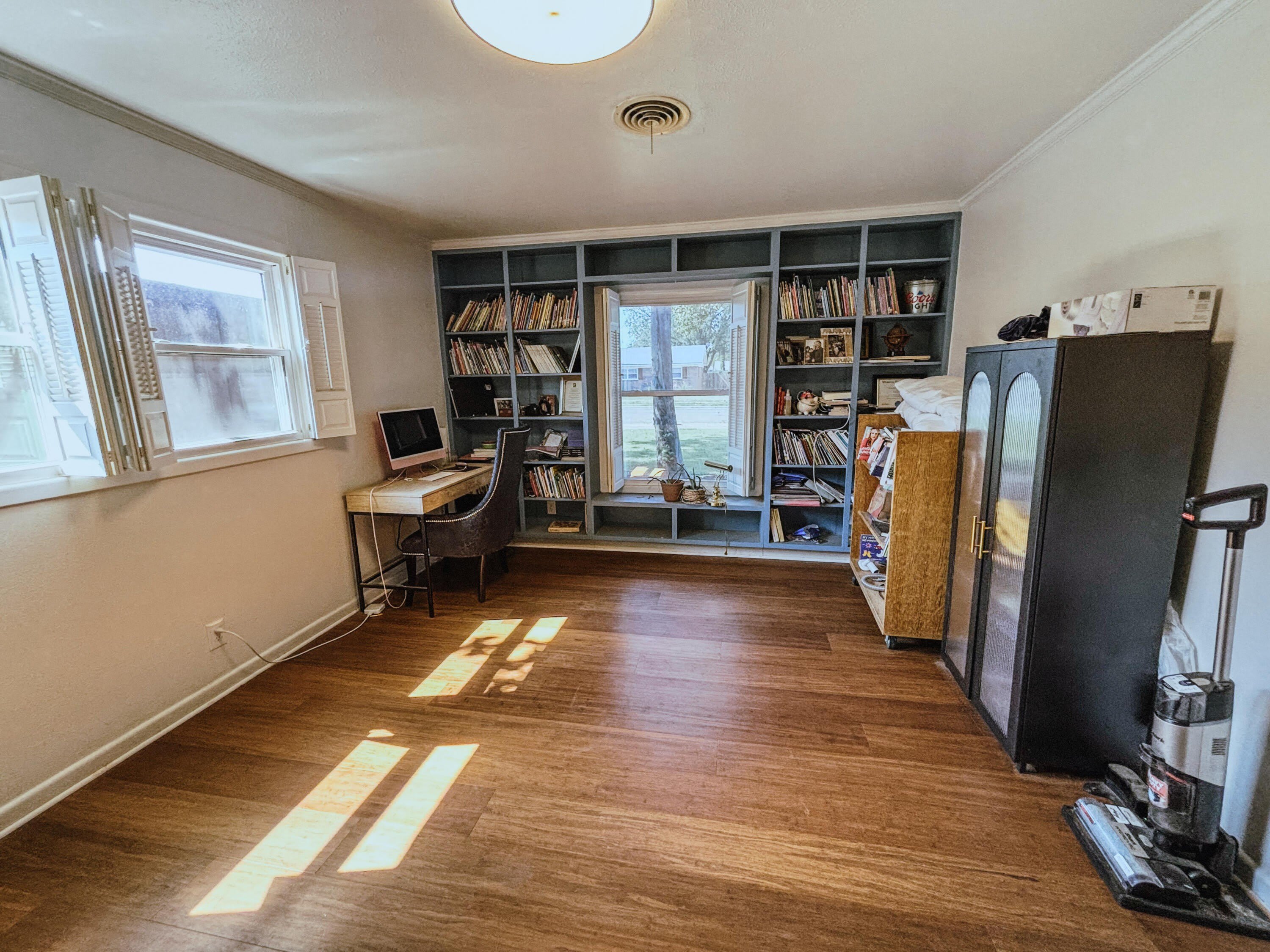 5301 43rd Street – photo 3