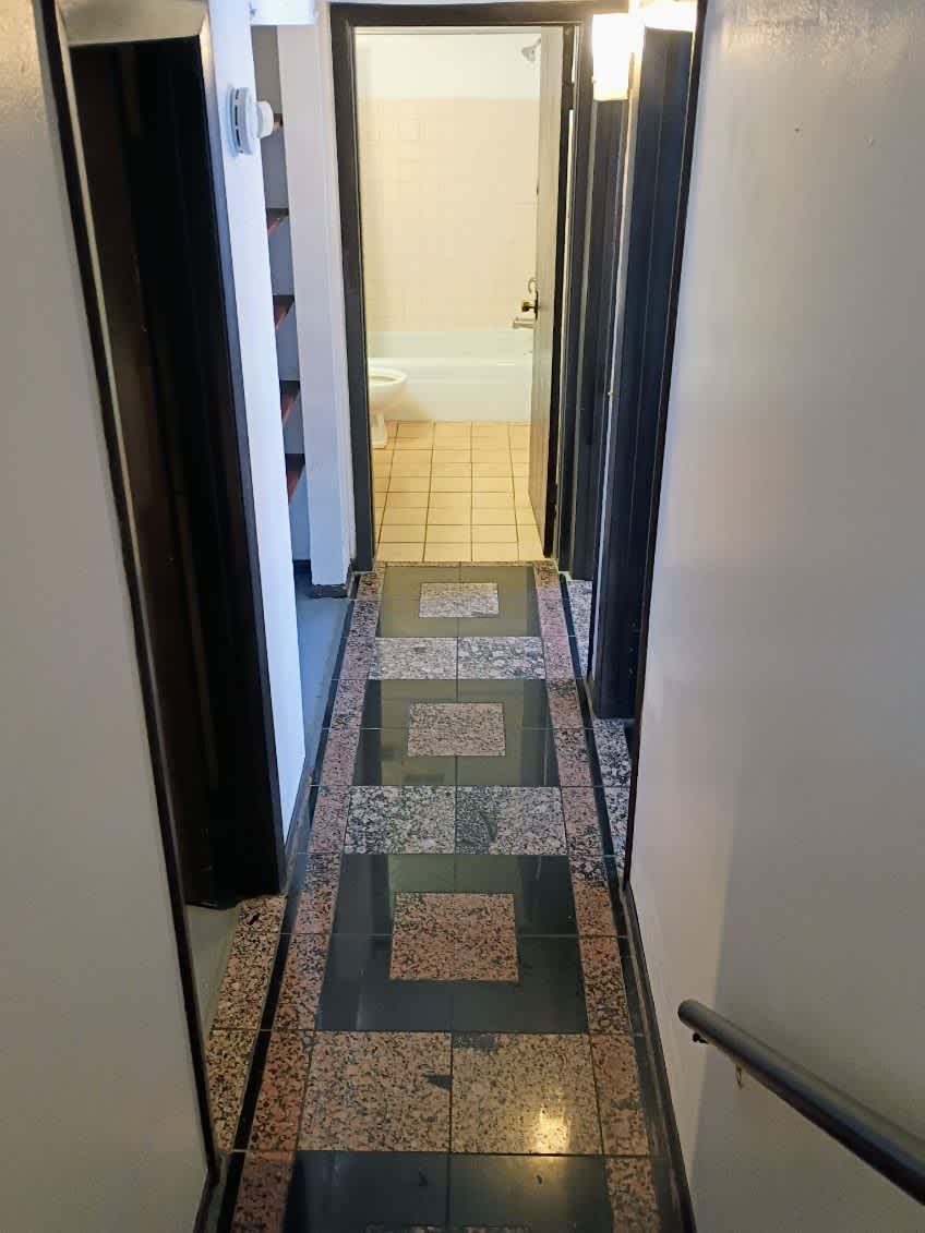 1801 Reetz Rd – photo 2