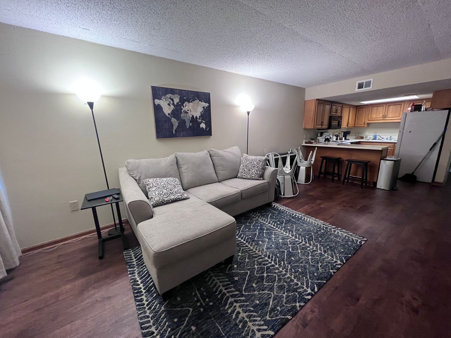 Deerfield Condominiums – photo 4