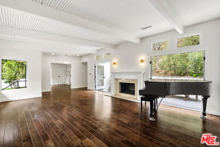 9541 Cedarbrook Drive – photo 4