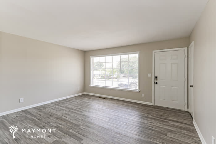 821 Hillside Drive – photo 4