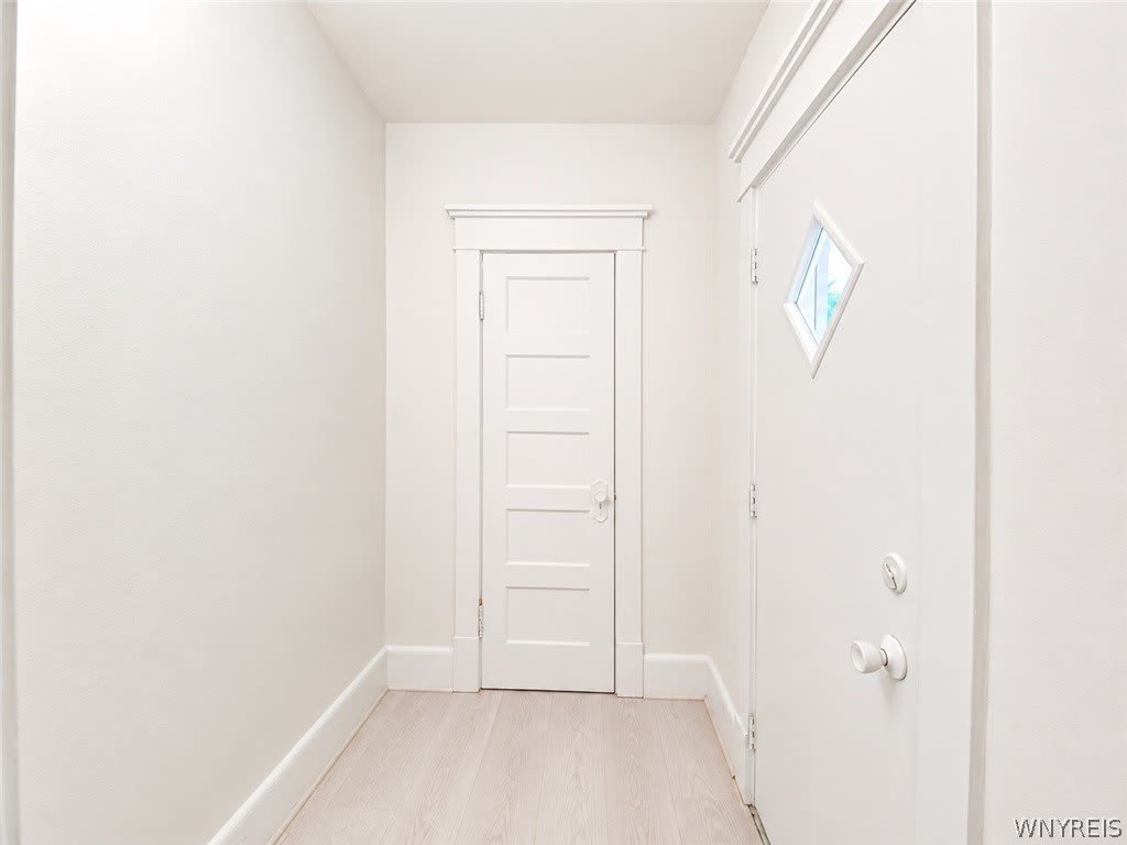 165 Dearborn Street – photo 2
