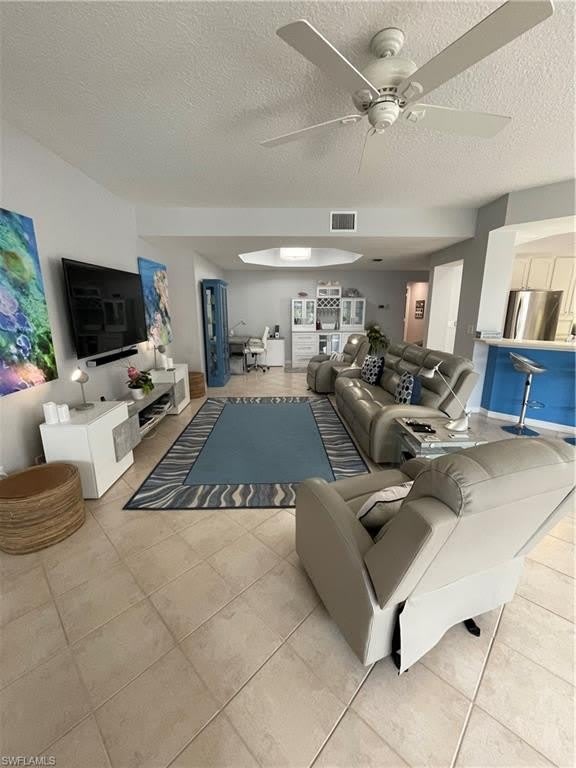 24361 Sandpiper Isle Way – photo 5