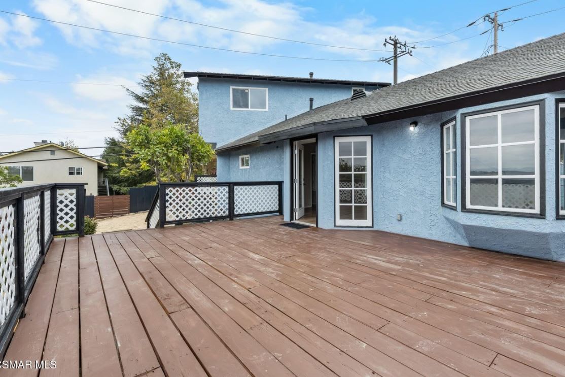 1165 Mcknight Road – photo 2
