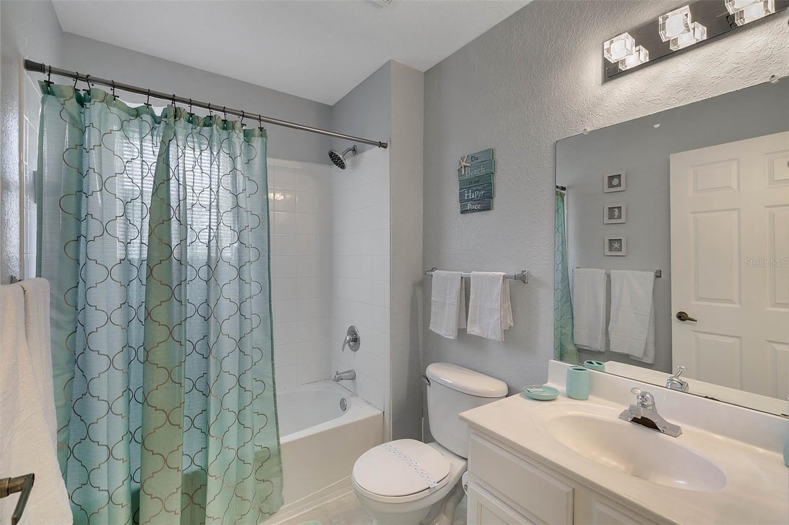 4561 YELLOWGOLD Road E – photo 5