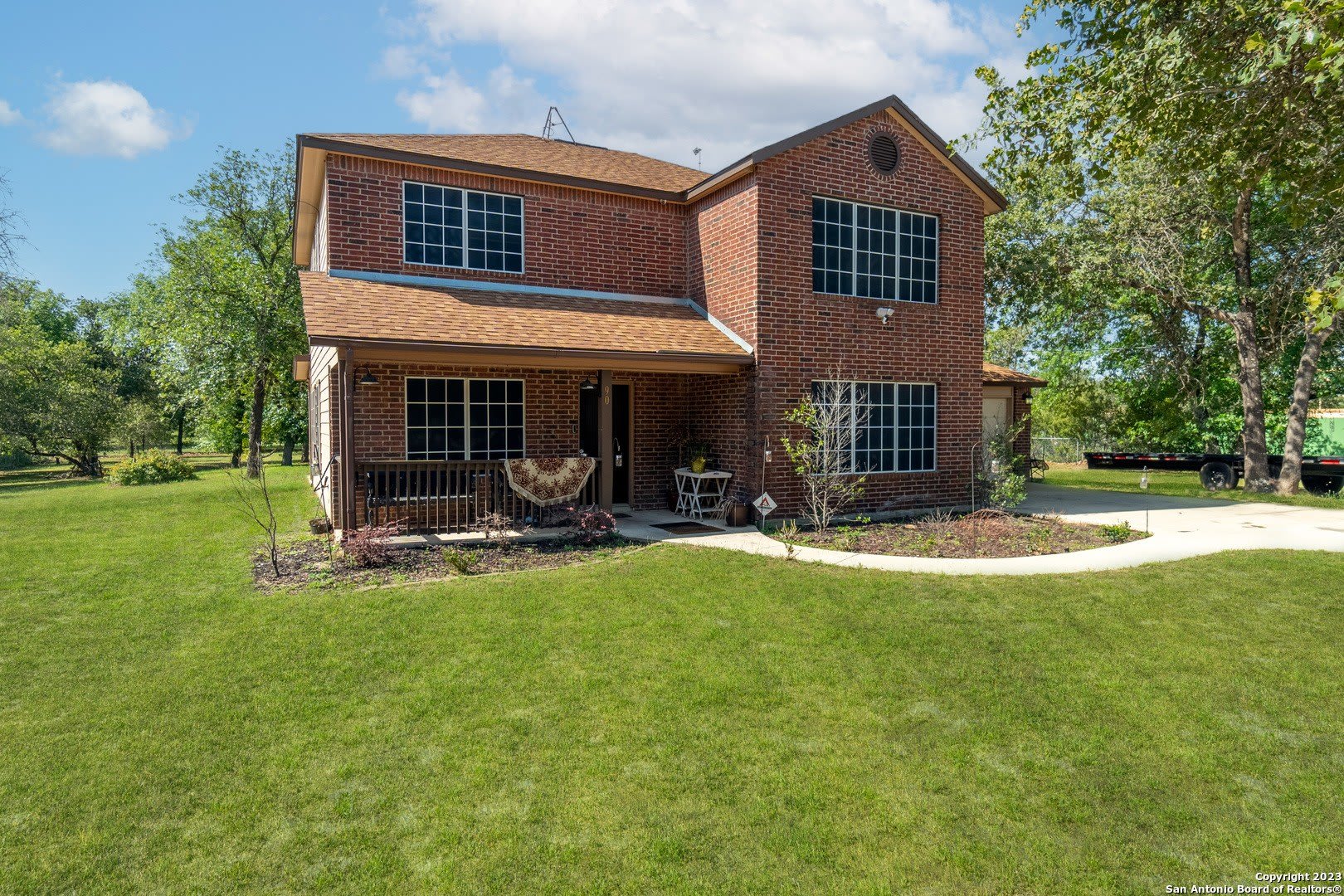 90 Nine Patch Dr – photo 2