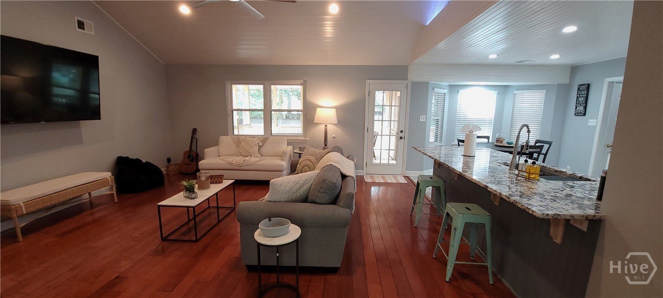 3 Sheftall Cove – photo 4