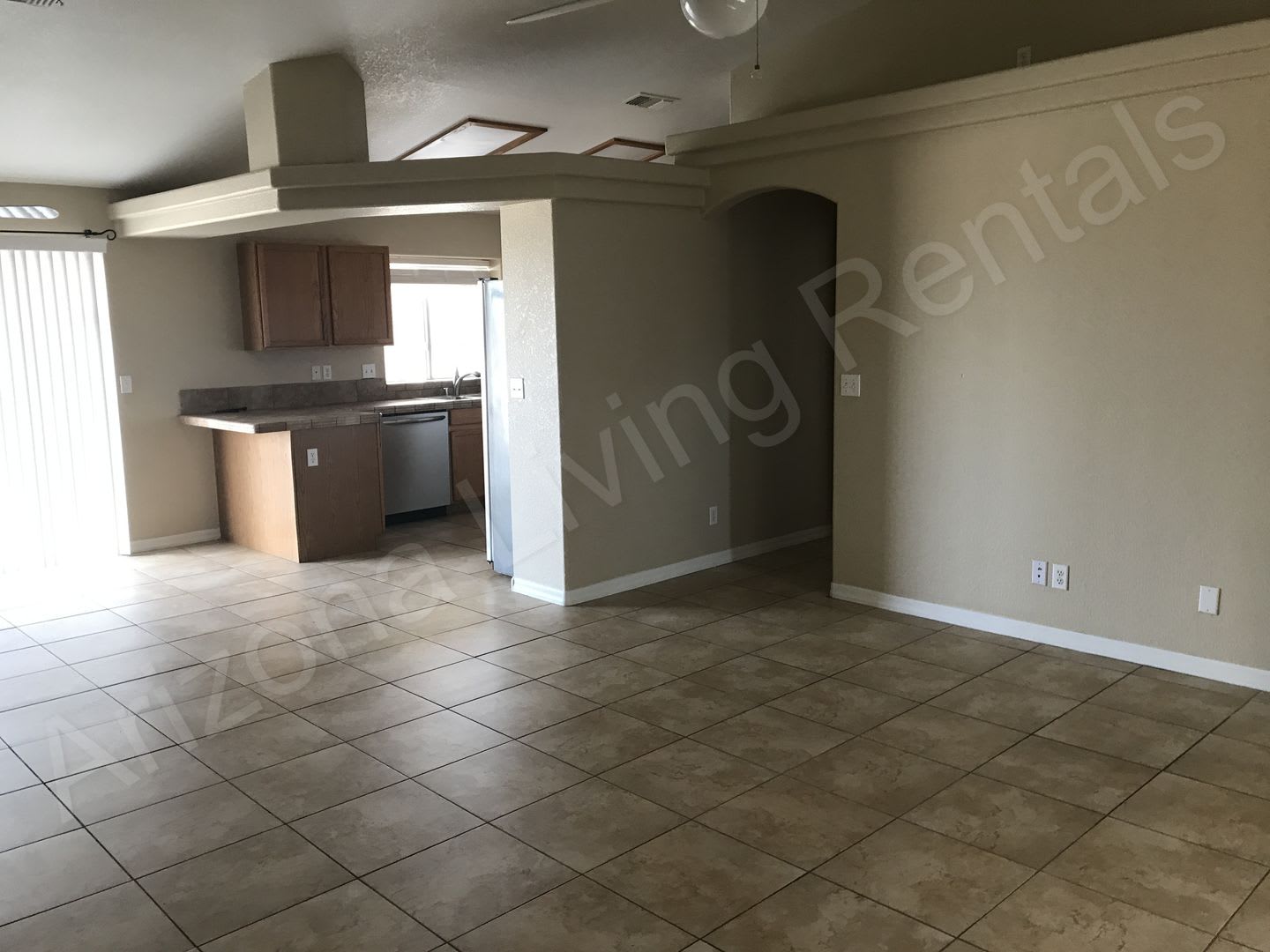 OPEN DESERT BACKYARD! – photo 4