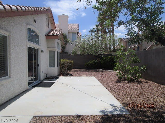 2345 Queen Bee Court – photo 5