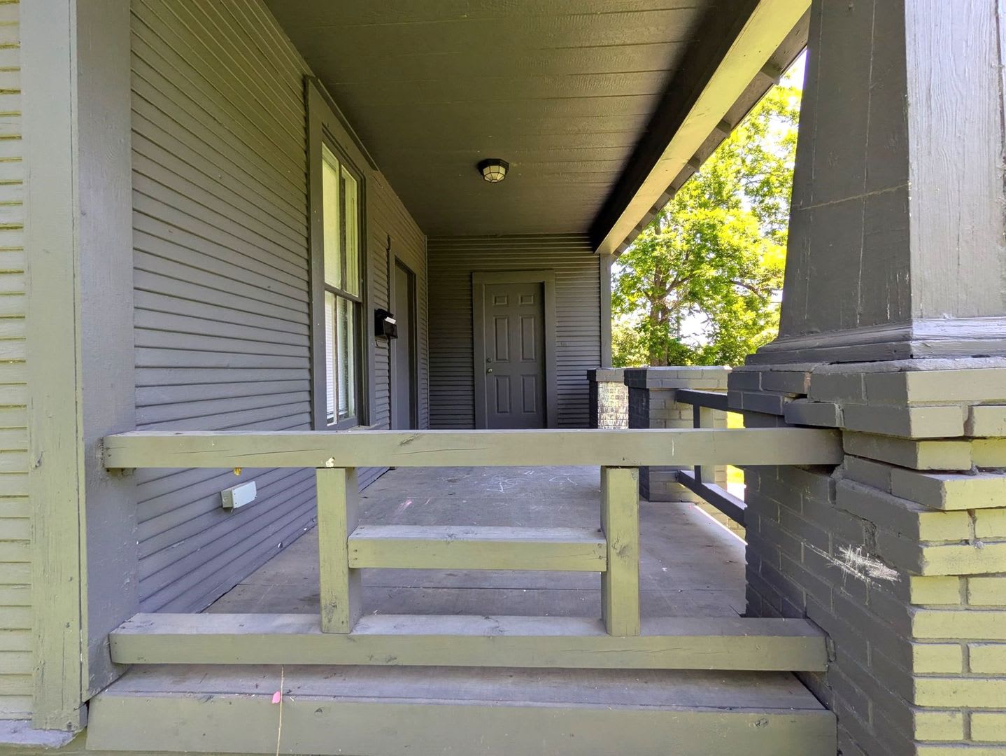 1420 Live Oak St., Beaumont, TX 77703 – photo 3