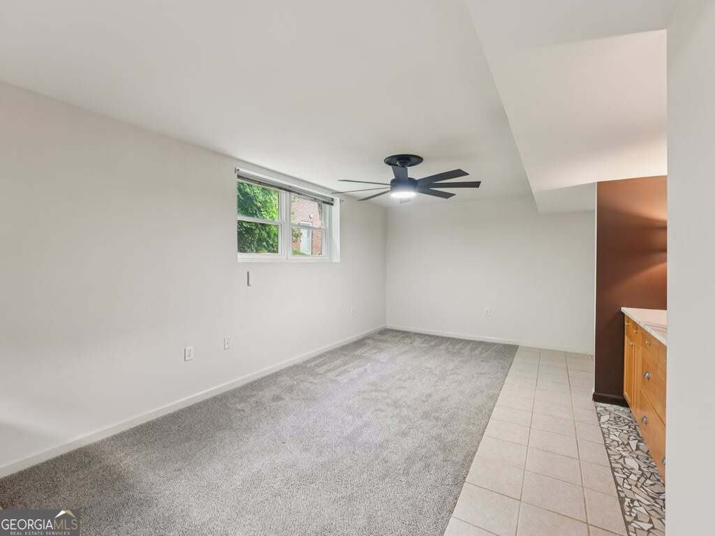 508 Cool Creek Trail SE – photo 5