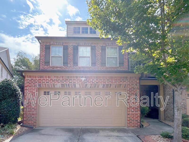 5838 Norfolk Chase Rd – photo 1