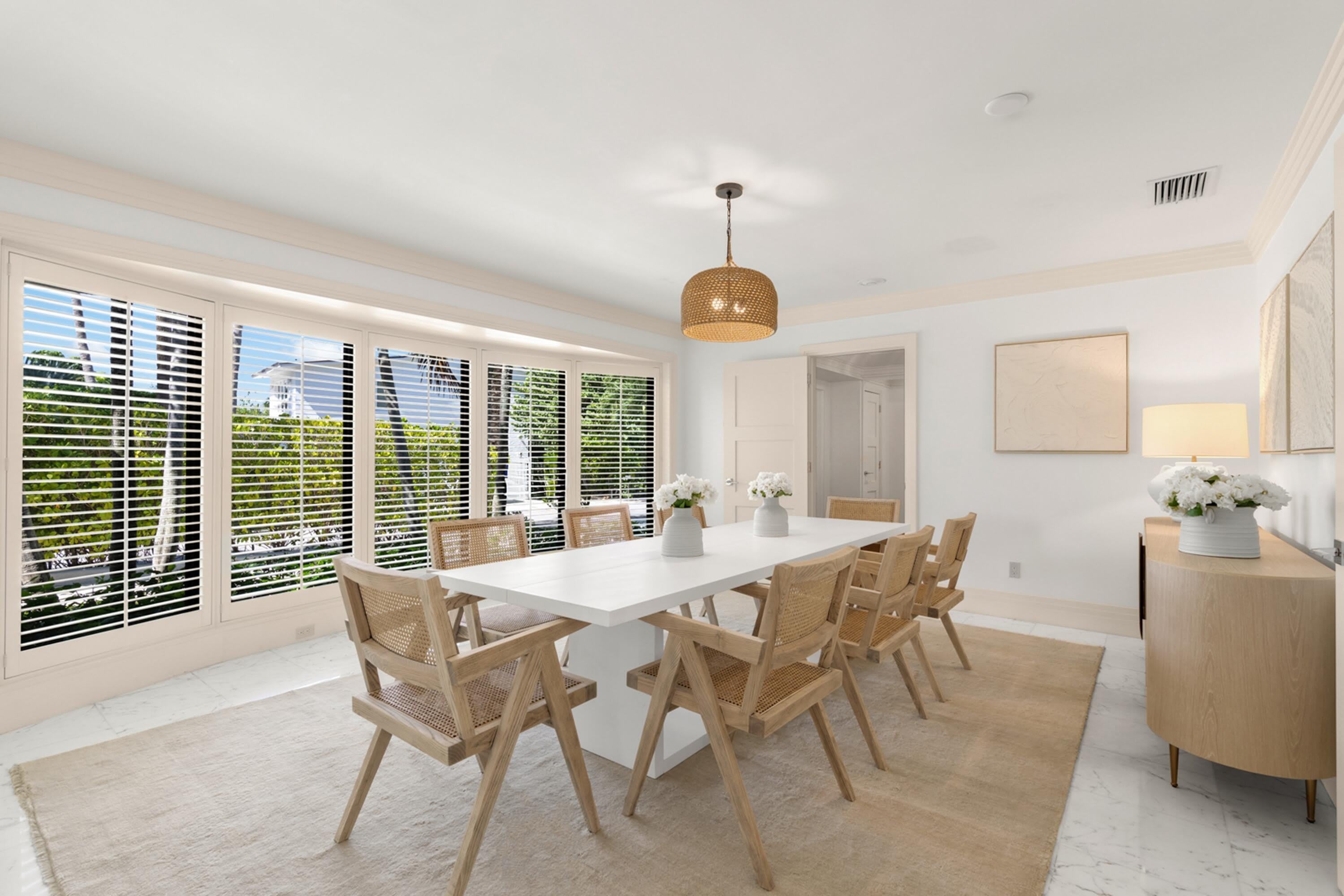 1435 N Ocean Way – photo 3