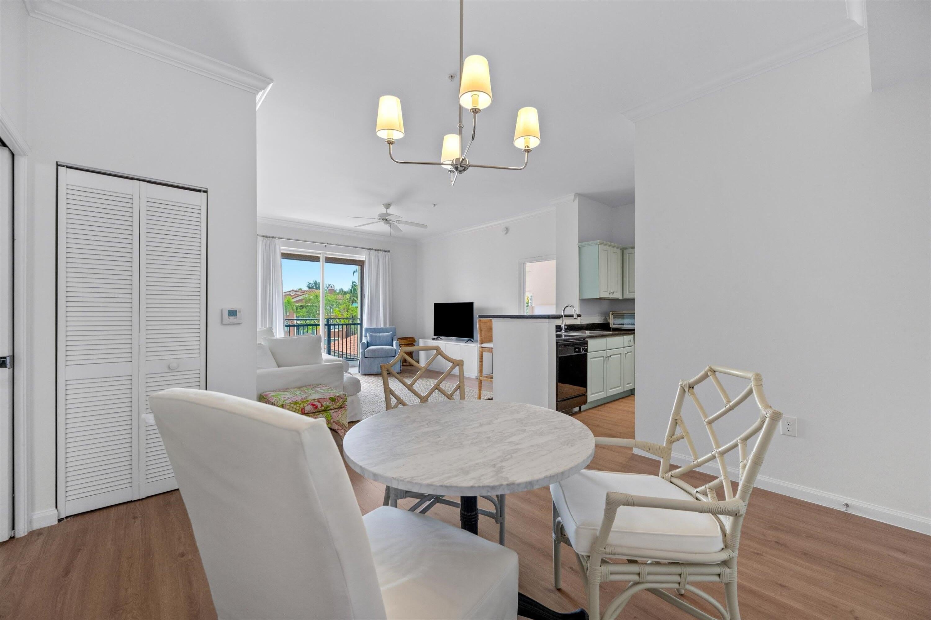 11740 St Andrews Place – photo 3