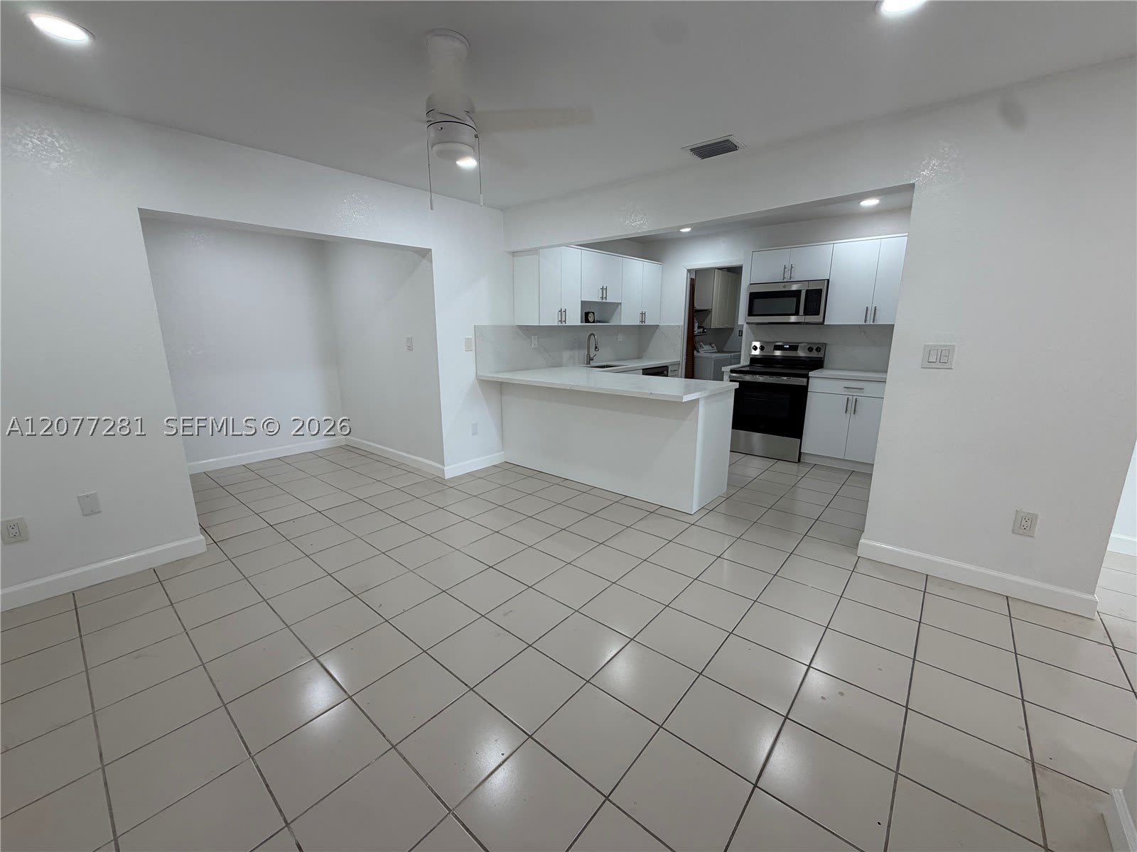 9986 SW 2nd St – photo 4