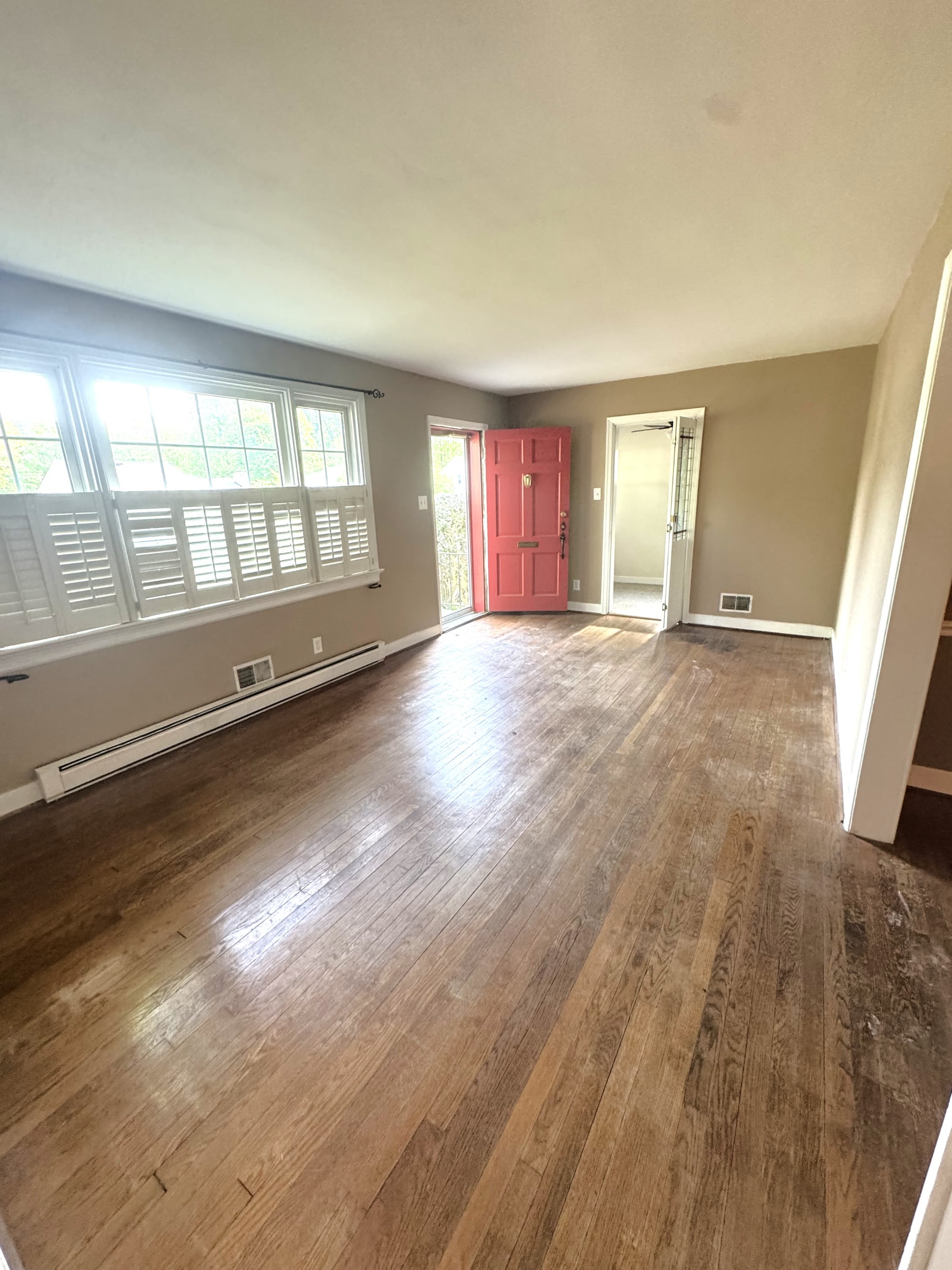 8709 Avalon Drive – photo 3