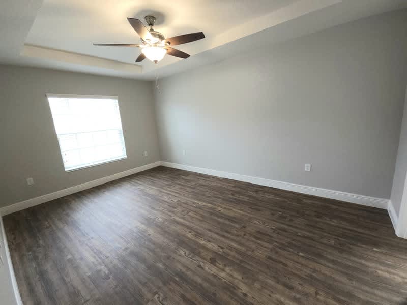 2797 SW 161st Loop – photo 5