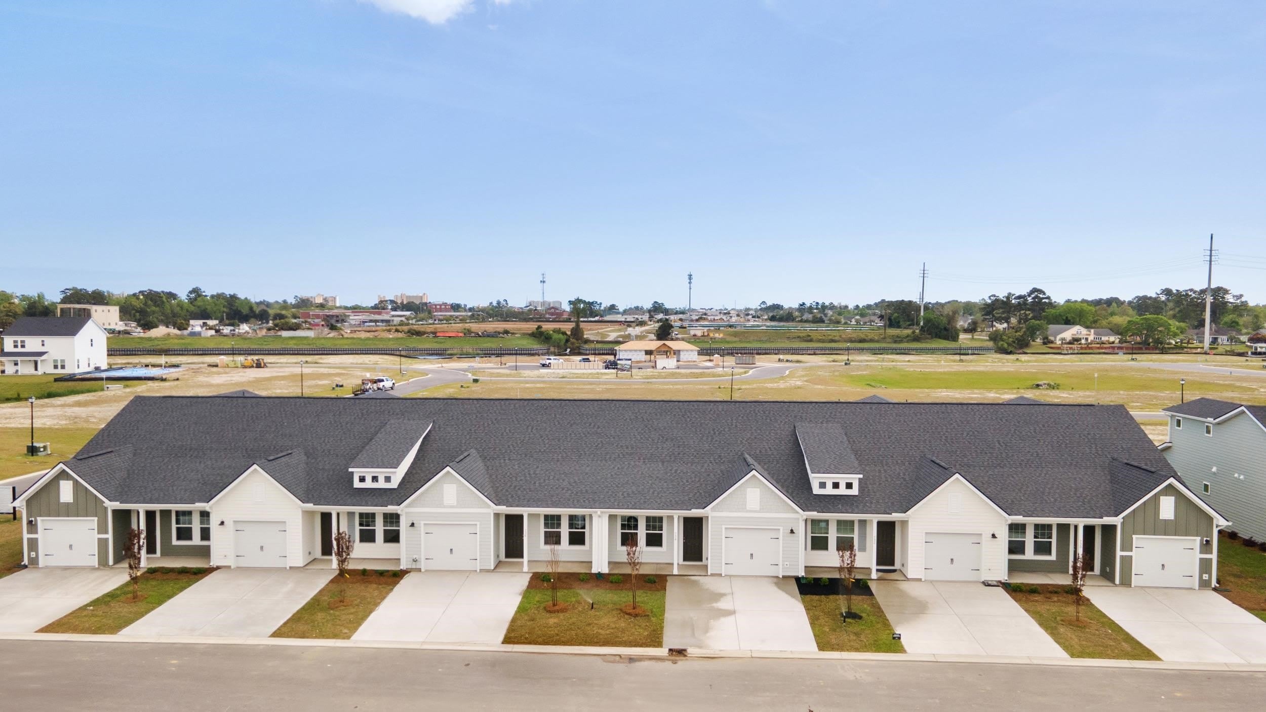730 Ebb Tide Rd. – photo 5