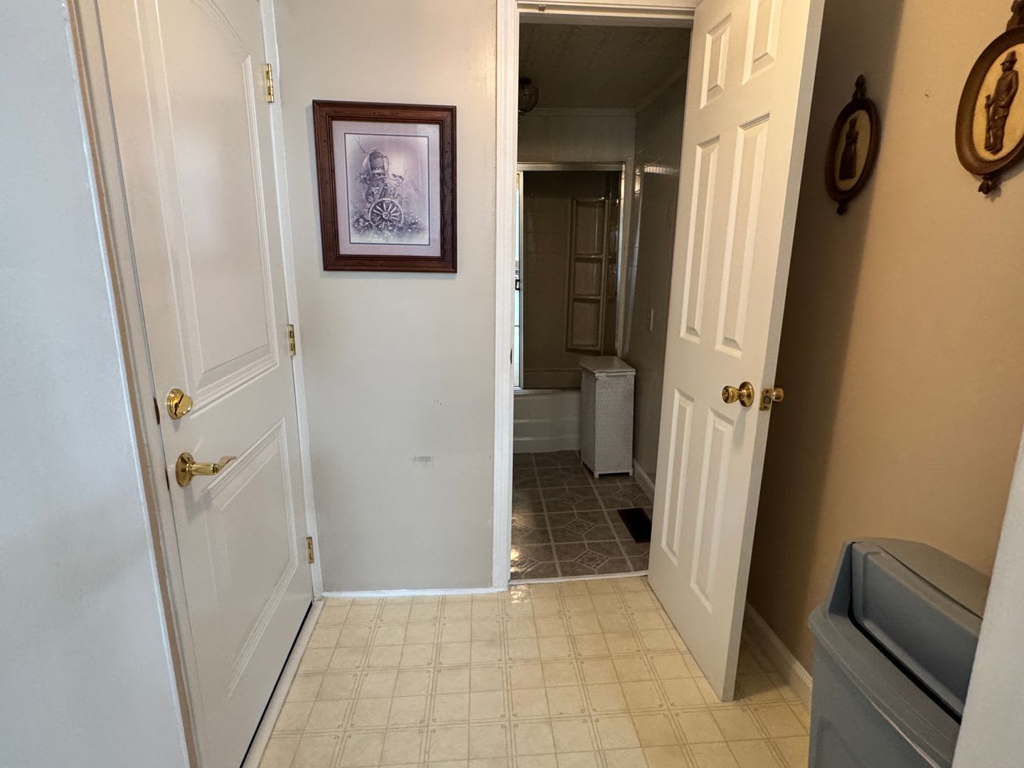 Cozy 1 Bedroom, 1 Bathroom House in High Point – photo 5