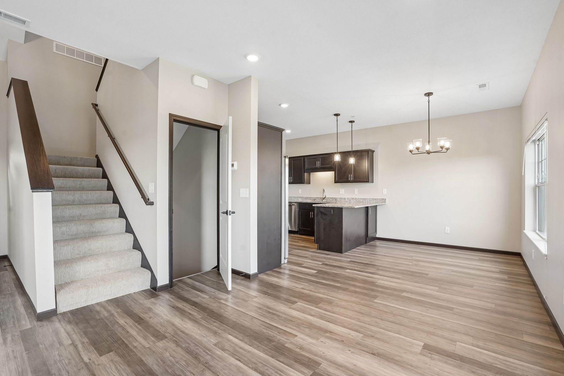Villas Of Rivers Ridge Townhomes – photo 3