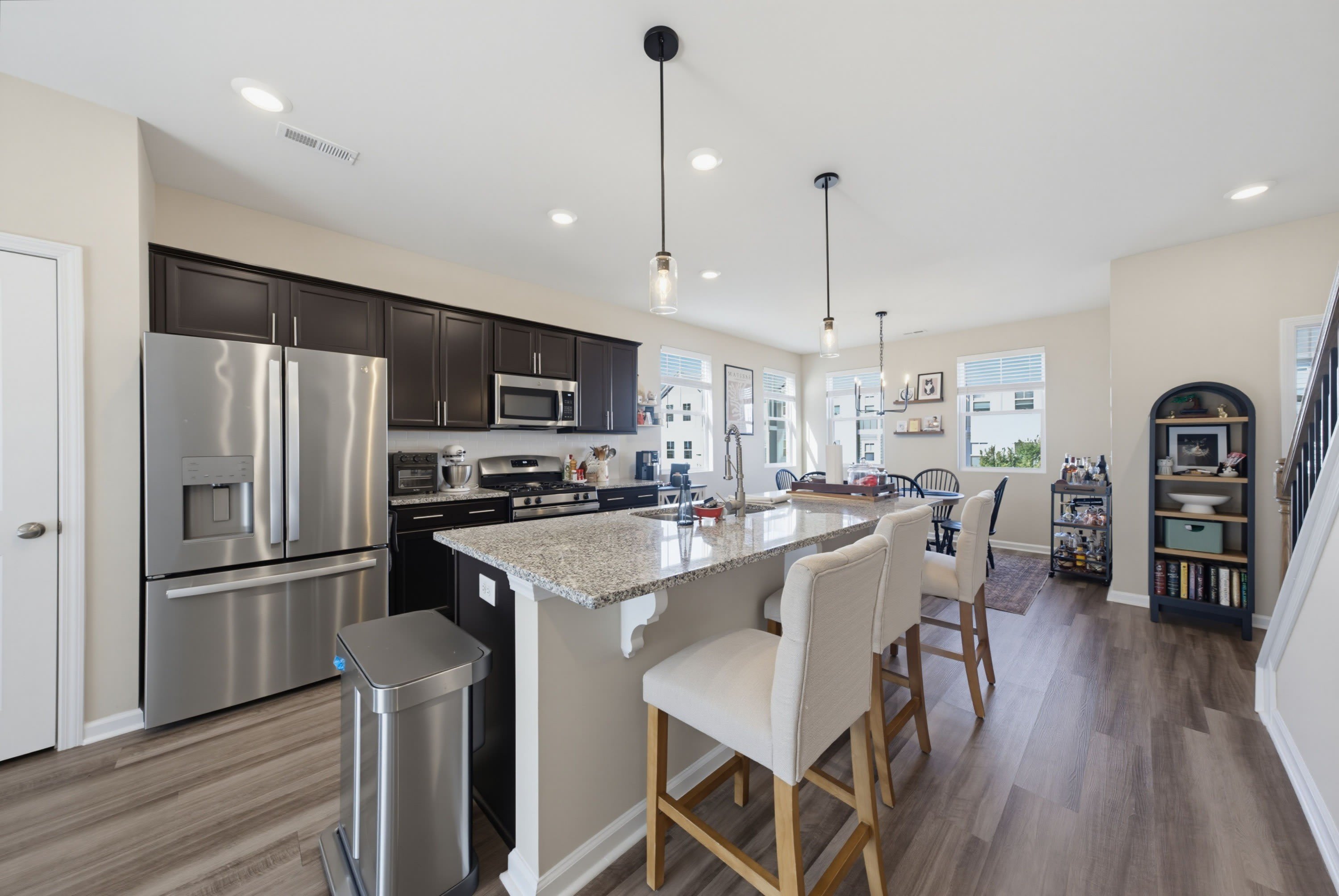 5933 Illuminate Avenue – photo 5