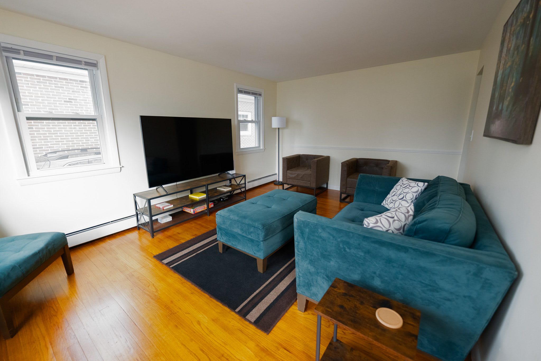 144 Texas Avenue – photo 5