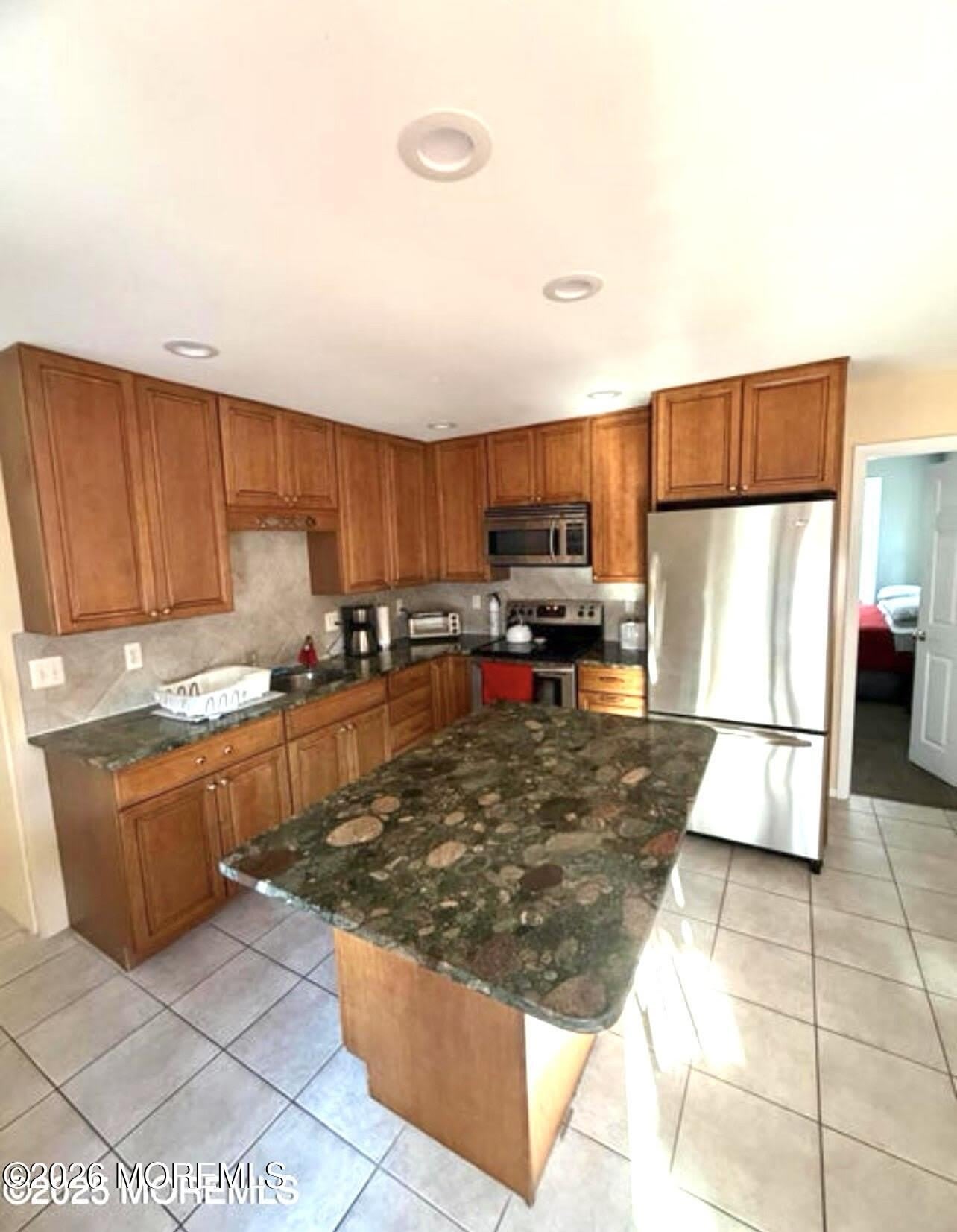 60 Sherman Avenue – photo 2