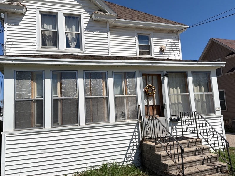 442 West 11th Avenue – photo 1