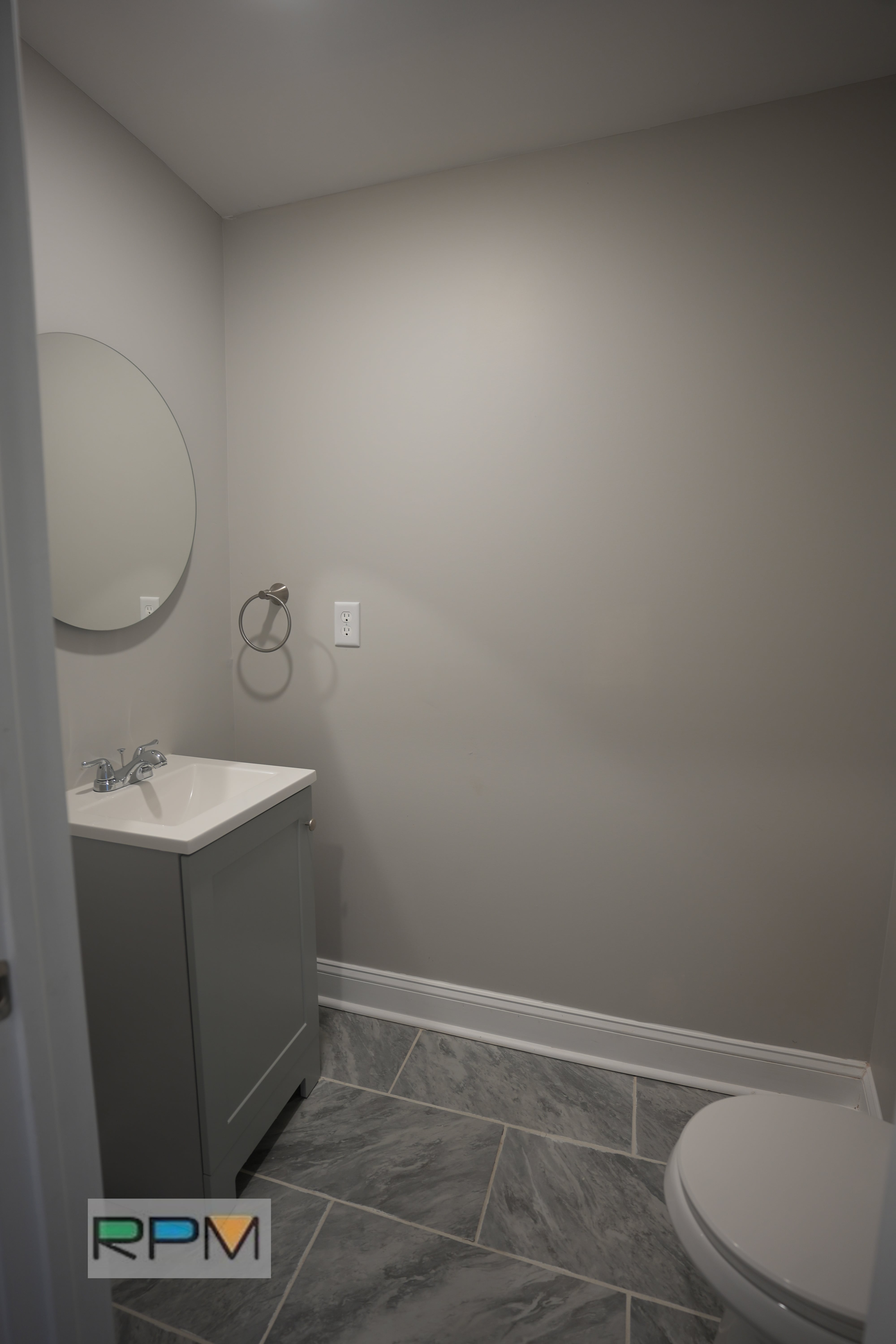 514 E 27th St – photo 4